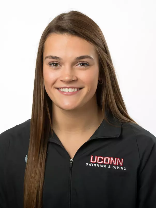 Ryan Dulaney Headshot