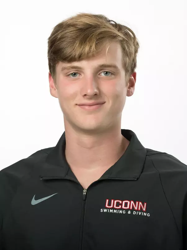 Nick Falder Headshot
