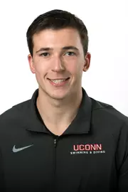 Kyle Kennedy Headshot