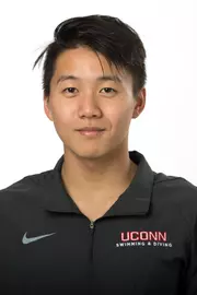 Ji Ho Lee
