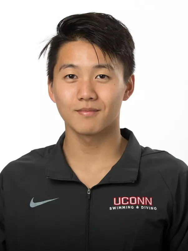 Ji Ho Lee