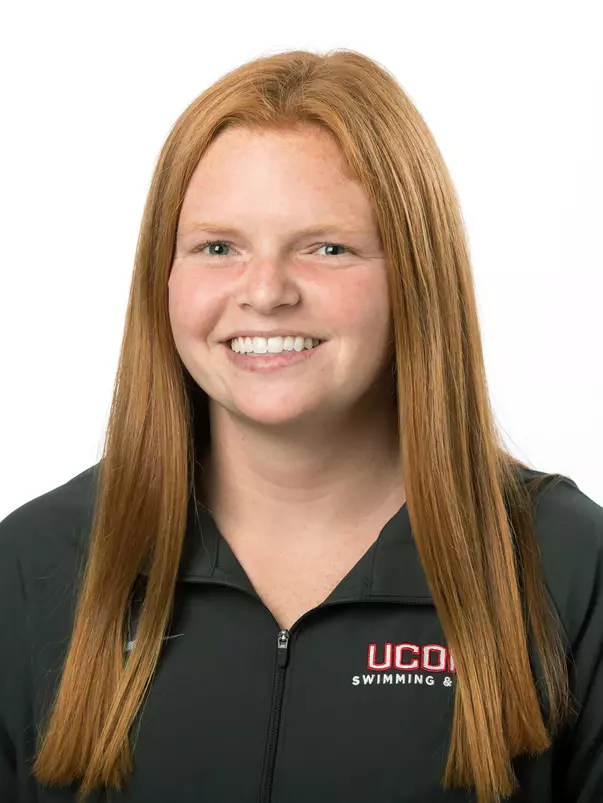 Katie Lightle Headshot