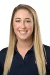 Cayleigh McCusker