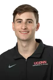 Jack Muratori Headshot