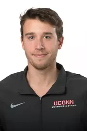 Doug Quagliato