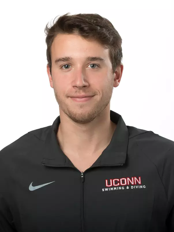 Doug Quagliato