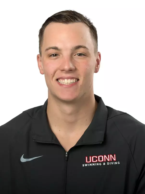 Zach Teffeteller