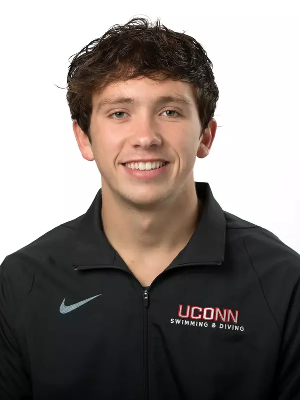 Torrington Wagner Headshot
