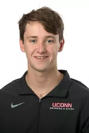 Cian Beaulieu