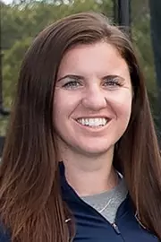 Marjorie Ondeck