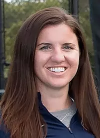 Marjorie Ondeck