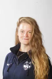 Emily Iannantuoni