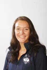 Emma Paynter