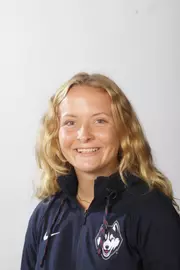 Karolina Tarnacki