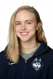 Gabriela Kwiatkowski