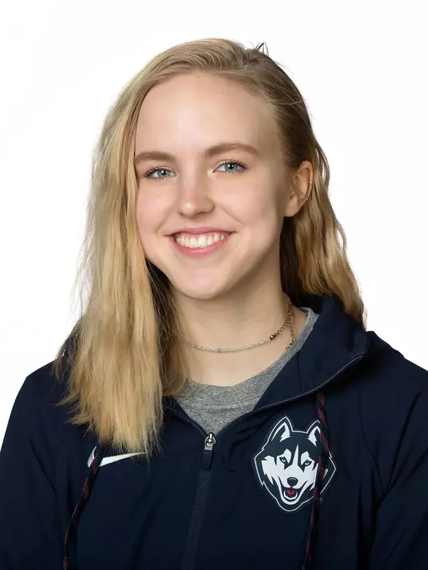 Gabriela Kwiatkowski