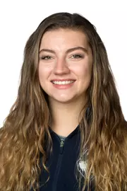 Sarah Provencher