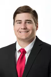 Brodnansky