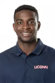 Jules, Winston