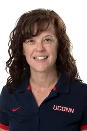 Patti Kula