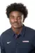 Tulane