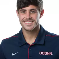 ILLINOIS