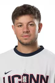 Alex Canicatti