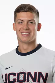 Nick DeMaso