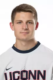 Connor Fitzgerald