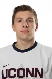 Ryan Greenberg