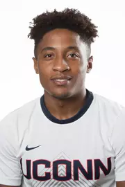 Dayonn Harris
