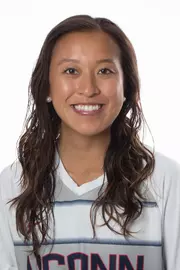 Shay Nakahira