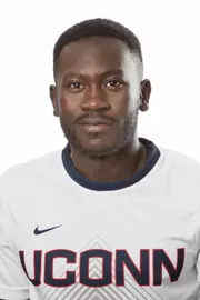 Blaise NGague