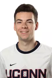 Jarod Riedl