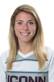 Regan Schiappa