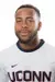 Columbia