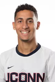 Ziyad Fekri