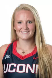 Svea Boker