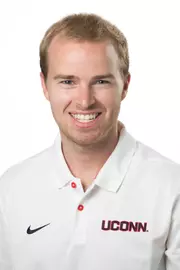 Chris Jones