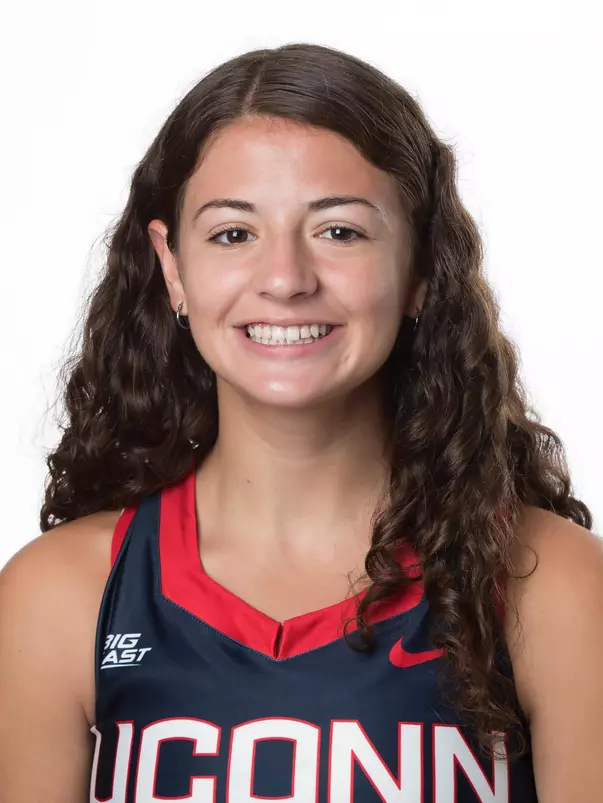 Abril Martinez-Arraya