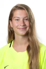 Alena Smargiassi