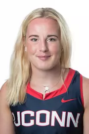 Maddy Wray