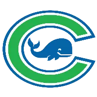 Connecticut Whale