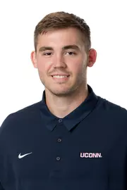 Beaudry, Mike