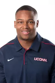 Harrell, Diamond