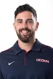 Magliozzi, Luke