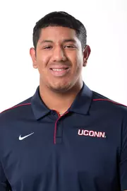Andrew Torres-Silva