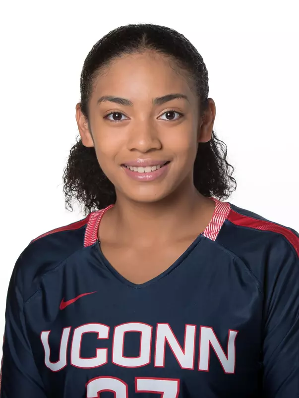 Aset Baker-Falealili headshot 2019