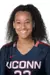 UConn