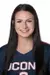 UConn